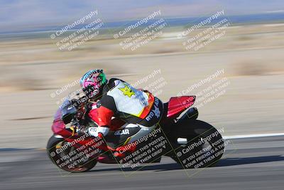 media/Oct-06-2024-Race Pace (Sun) [[d7d39ec7ad]]/7-Turn 6 Inside (855am)/